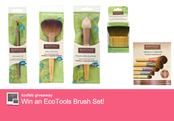 0425_ecotools_launch
