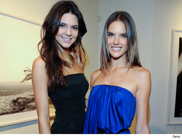0425_kendall_inset