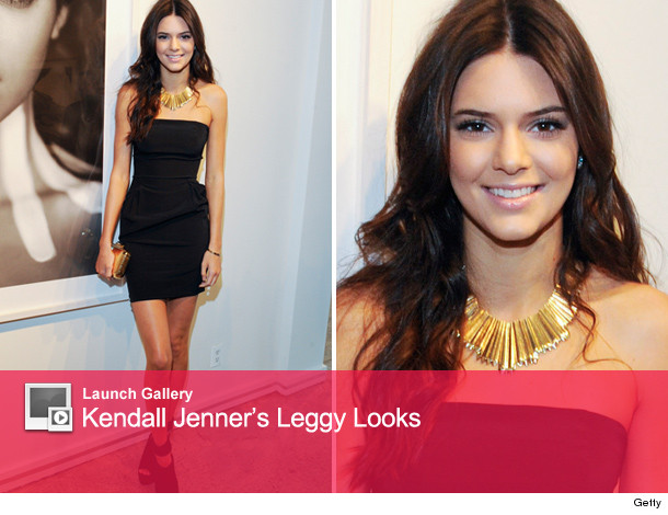 0425_kendall_launch