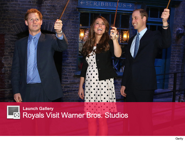 0426_royals_launch
