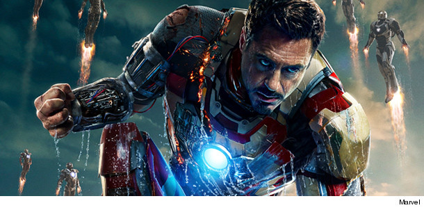 0429_iron