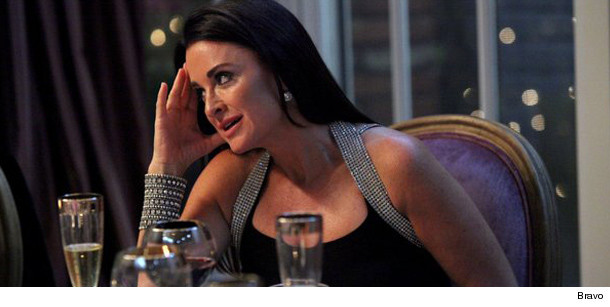 0429_rhobh_inset