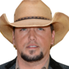 Jason Aldean: Jason Aldean's Cheating Scandal