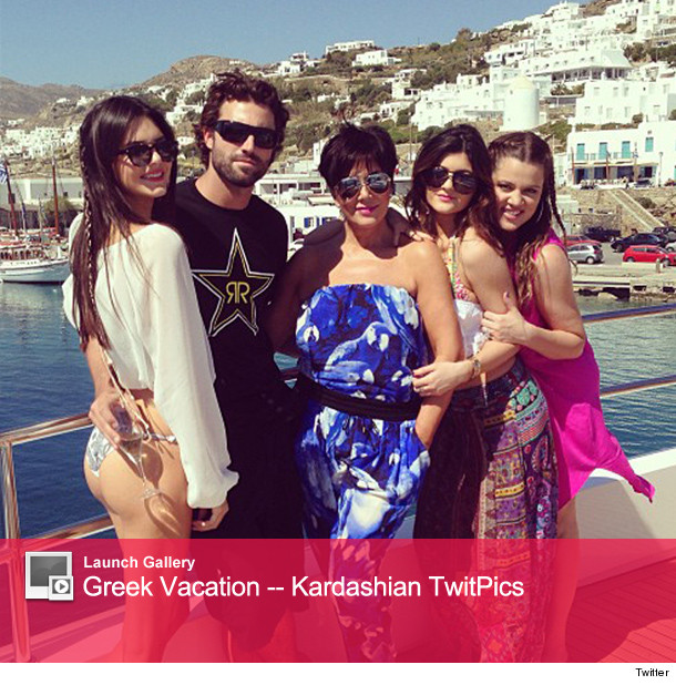 0430_kardashian_launch