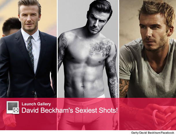 0502_beckham_launch
