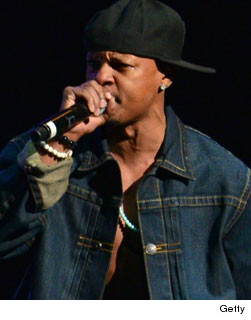 0502_chris_single