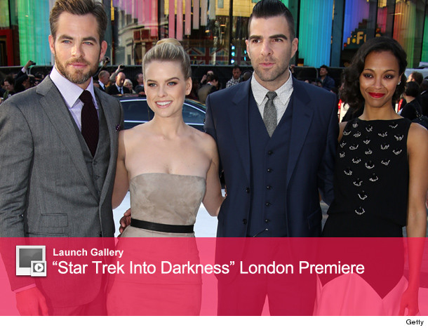 0502_trek_launch
