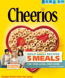 0503_perry_article
