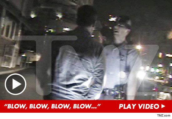 http://www.tmz.com/videos/0_gdk21equ LAUNCH