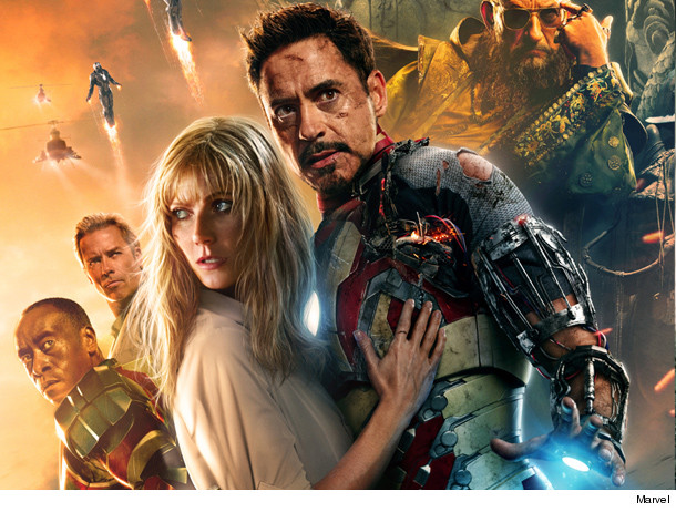 0505_ironman