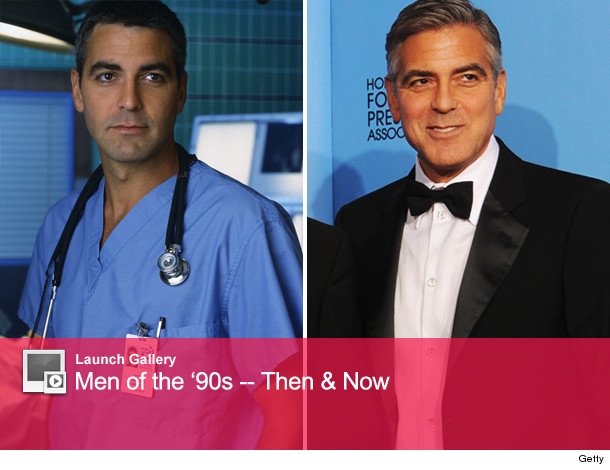 0506_clooney_launch