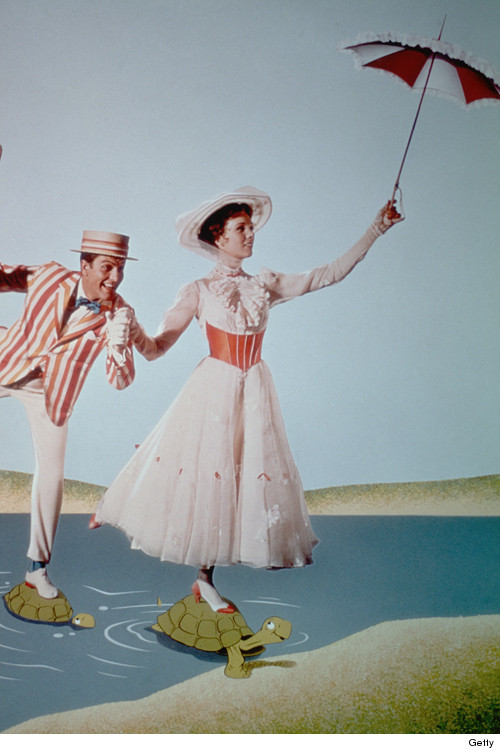 0505_poppins