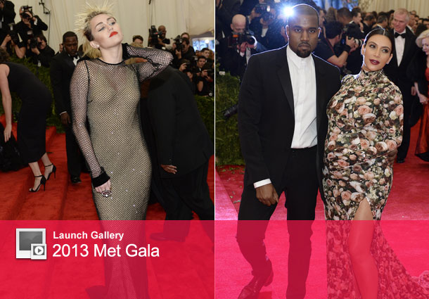0506_metgala2_launch