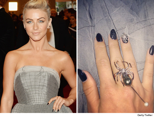 0507_nails_hough