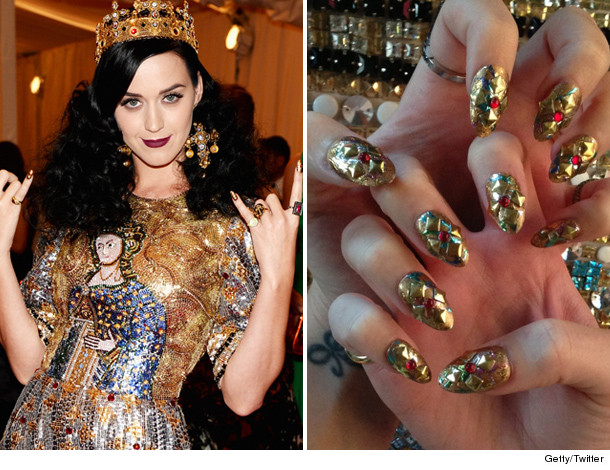 0507_nails_perry