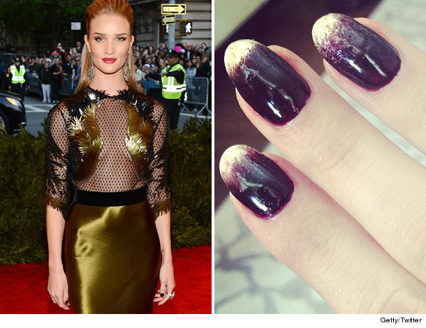 0507_nails_whiteley
