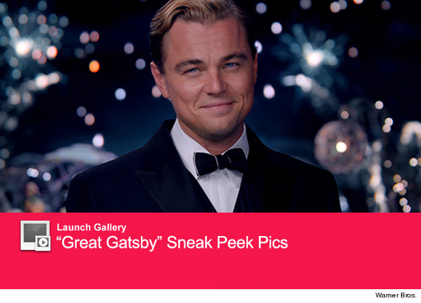 0509_gatsby_launch