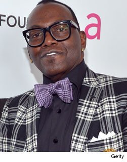 0509_randy_single