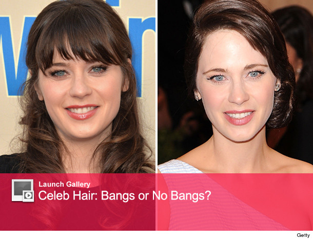 0509_zooey_launch