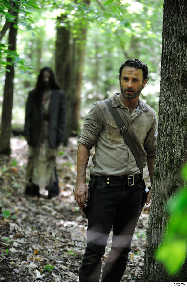 0510_walkingdead_inset