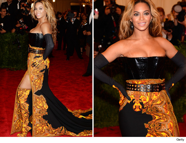0513_beyonce_launch