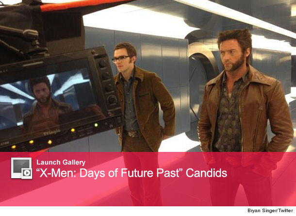 0513_dofp_launch