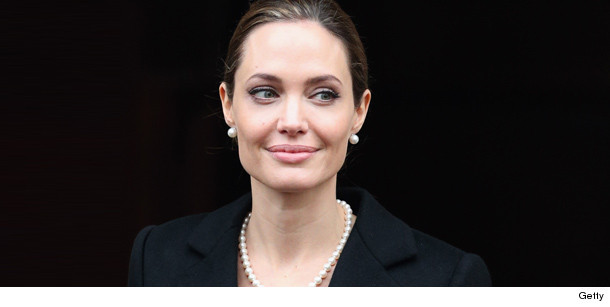 0513_jolie_inset