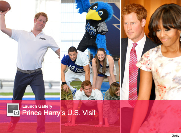 0514_harry_launch