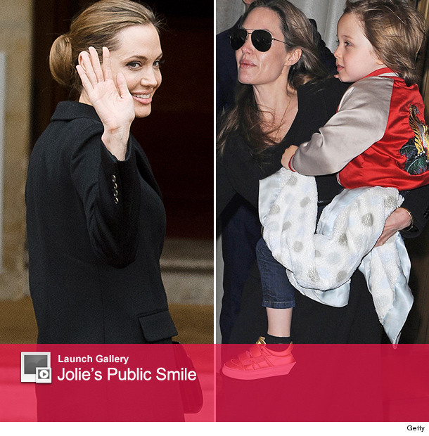 0514_jolie_launch