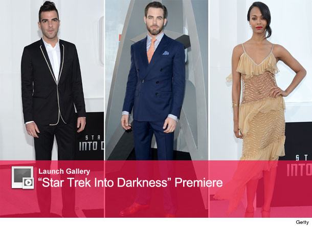 0515_trek_launch