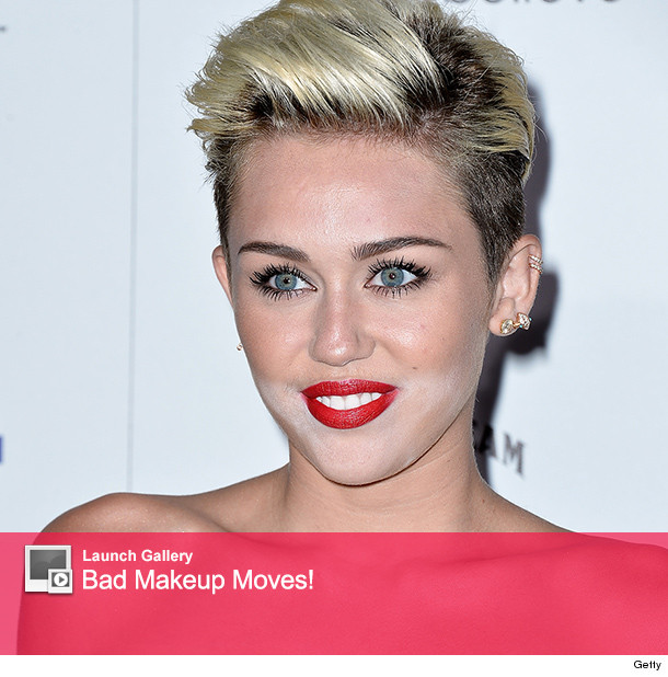 0516_miley_launch