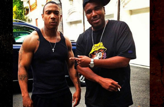 free legit dating sites from Juan ja rule sex tape