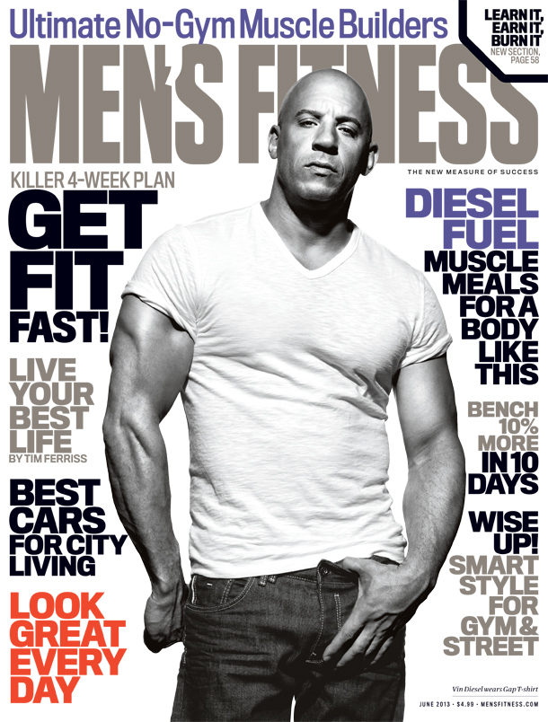 0517_diesel