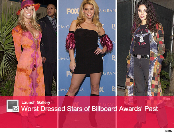 0518_billboard_launch