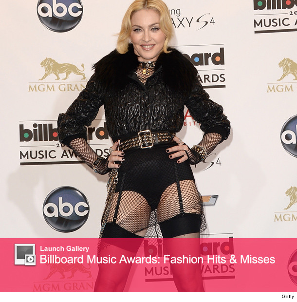 0520_madonna_launch