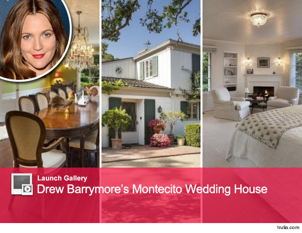 0521_barrymore_launch