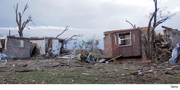 0521_tornado_split
