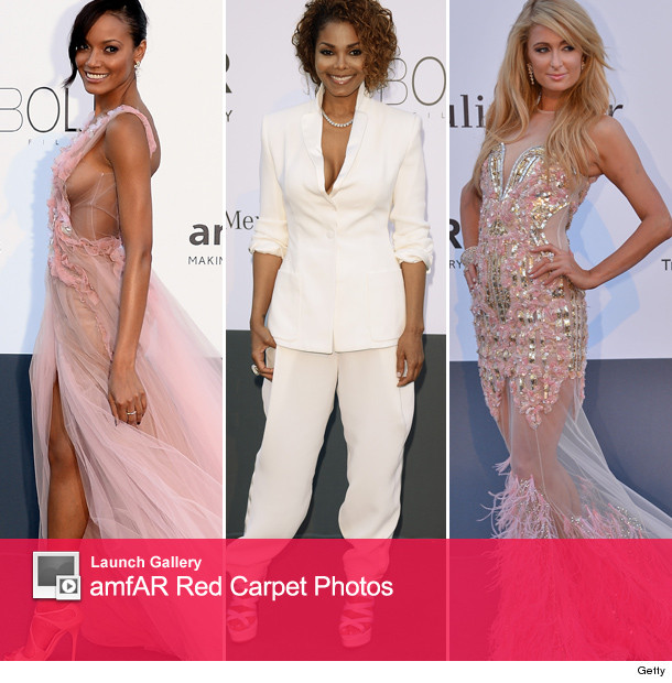 0523_amfar_launch