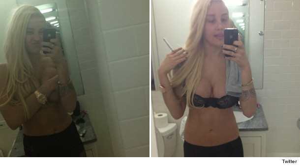 0524_bynes_topless