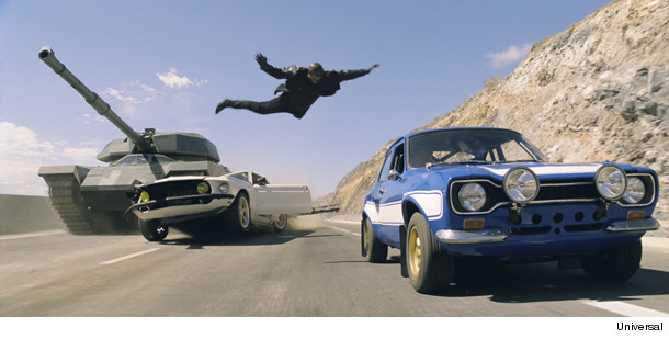 0524_furious