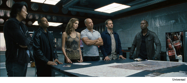 0524_furious2