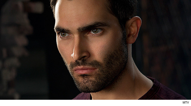 0526_hoechlin