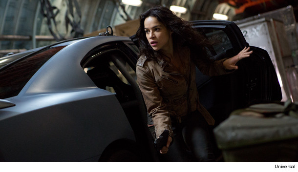 0624_furious4