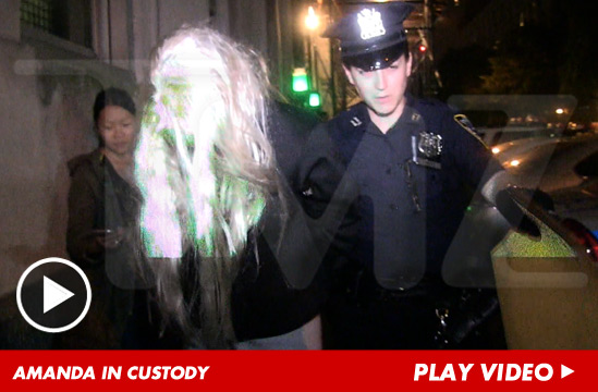 http://www.tmz.com/videos/0_yabxlbgj amanda_launch
