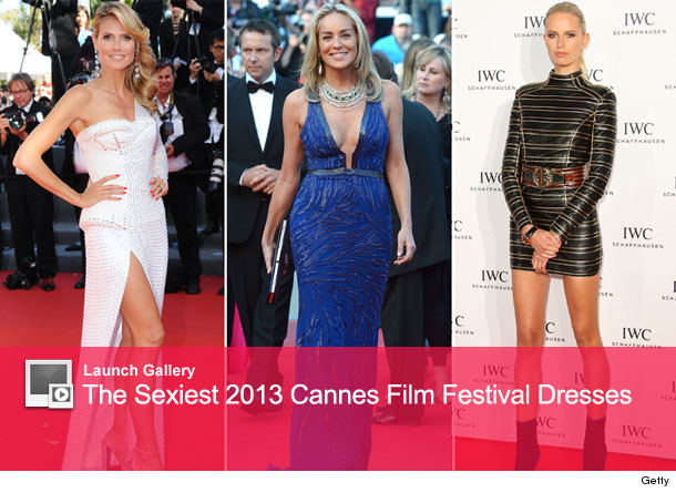 0526_cannes_launch