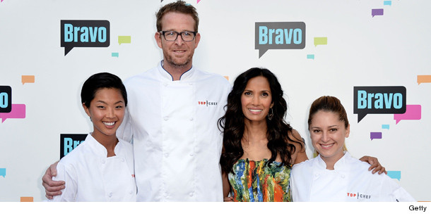 0526_topchef_inset