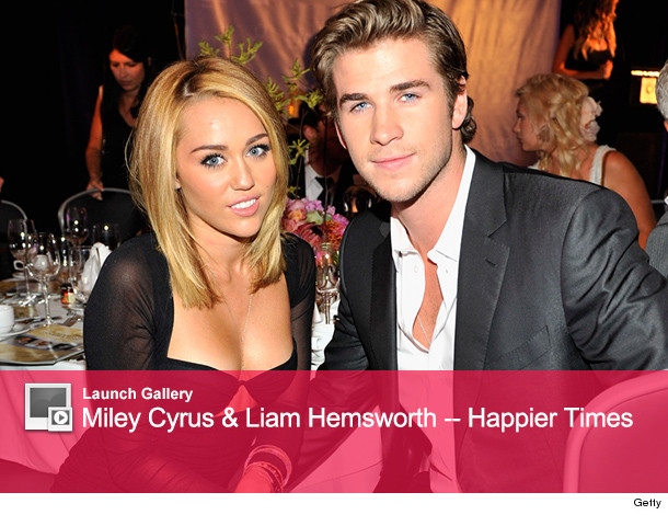 0529_miley_launch