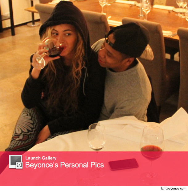 0531_beyonce
