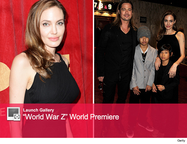 0603_WWZ_launch
