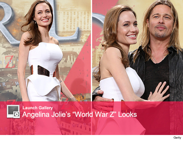 0604_jolie_launch2